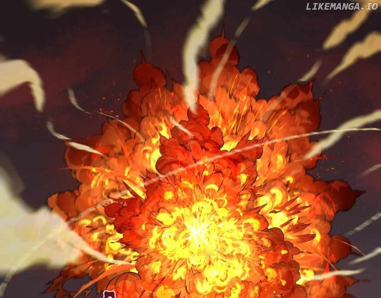 110