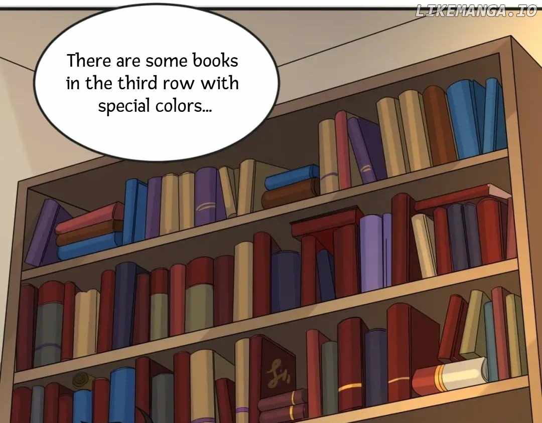 56