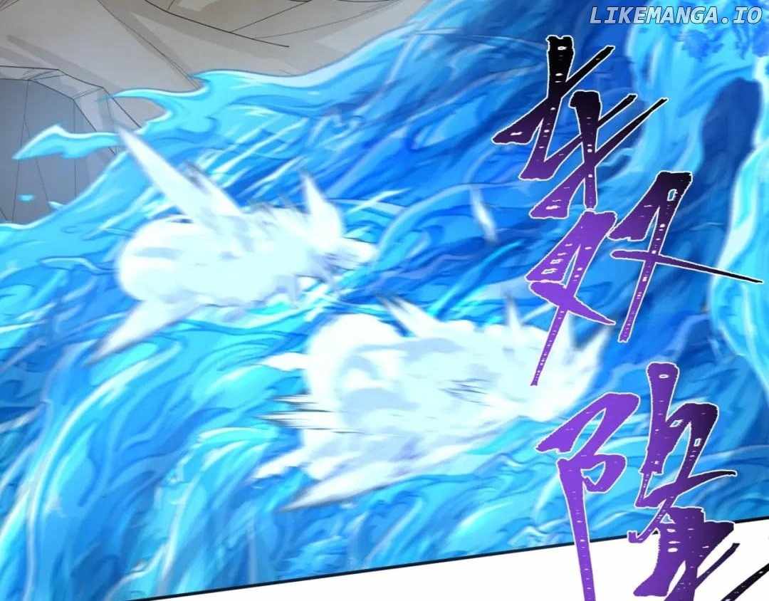 62