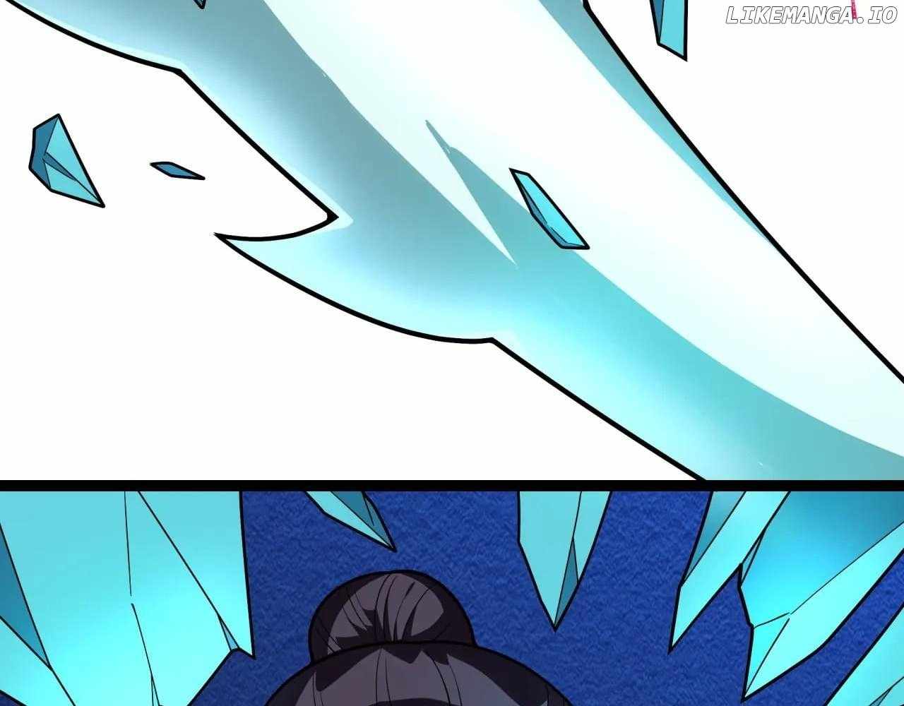 114