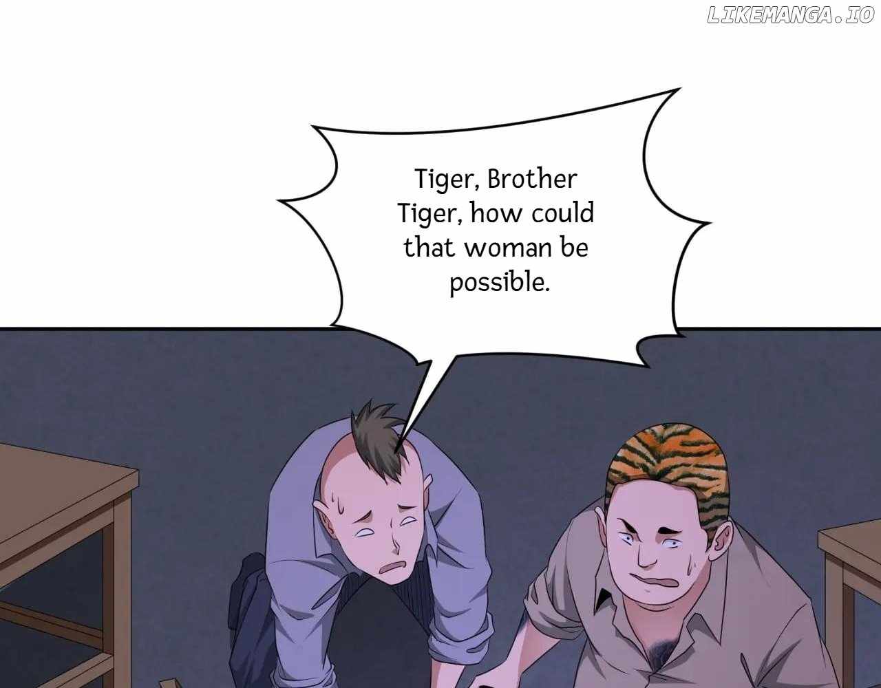 97
