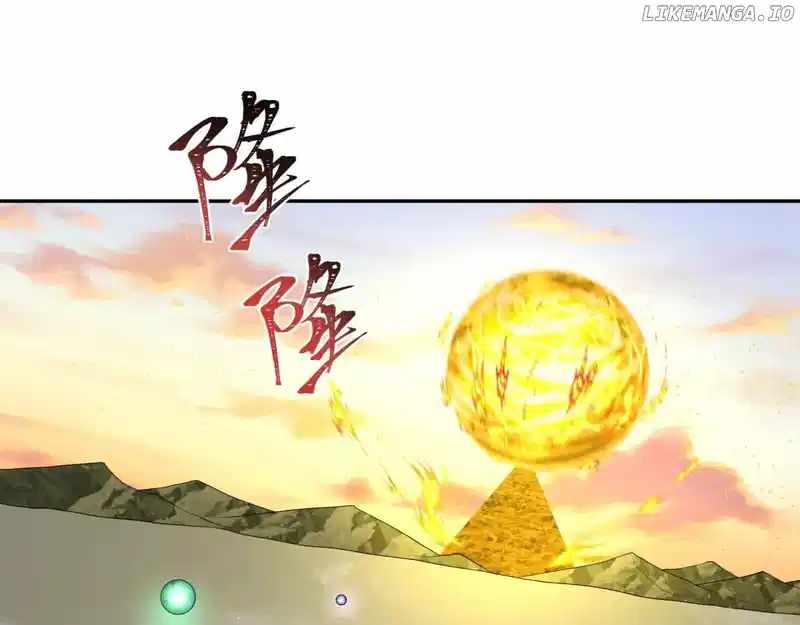 102