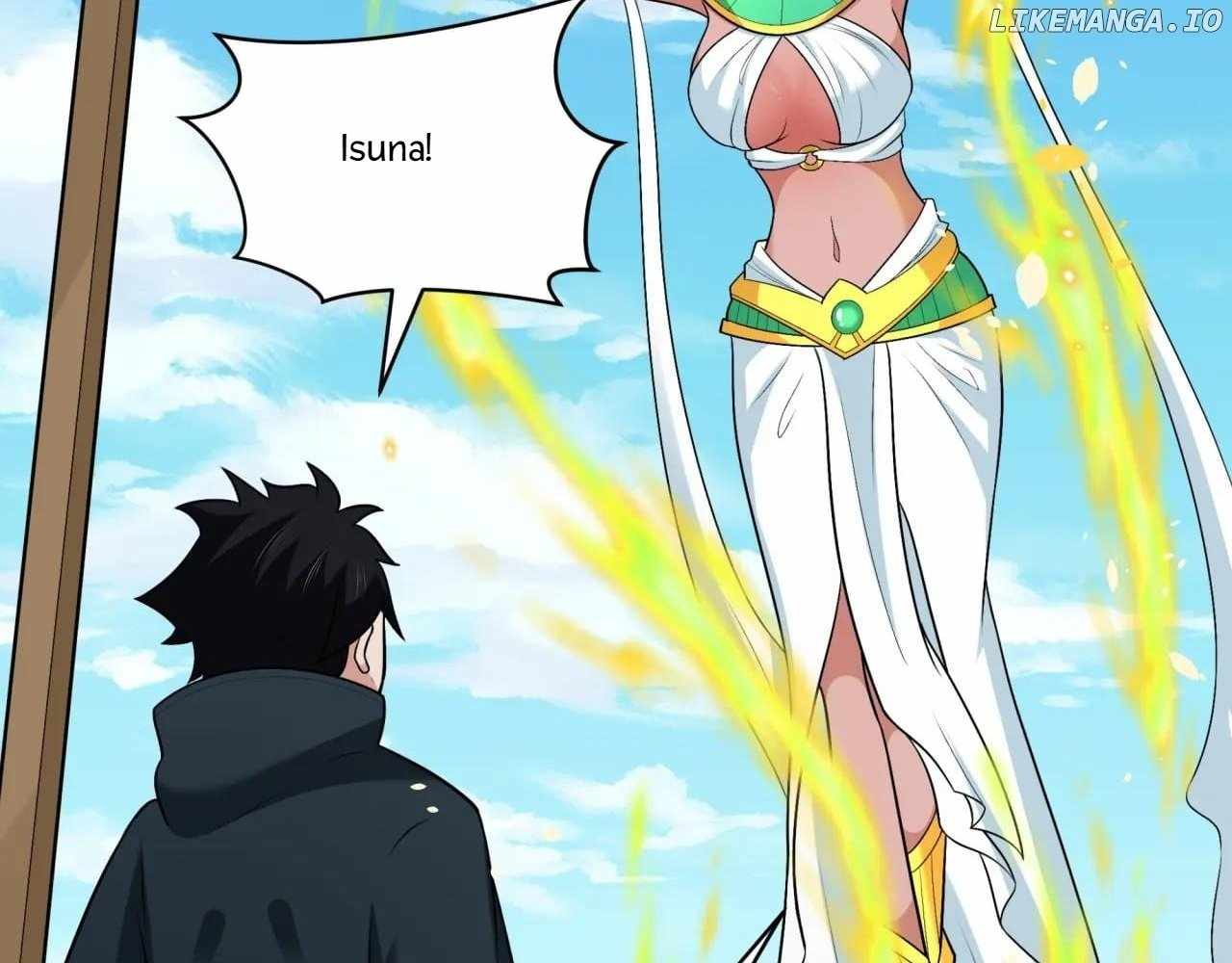 109