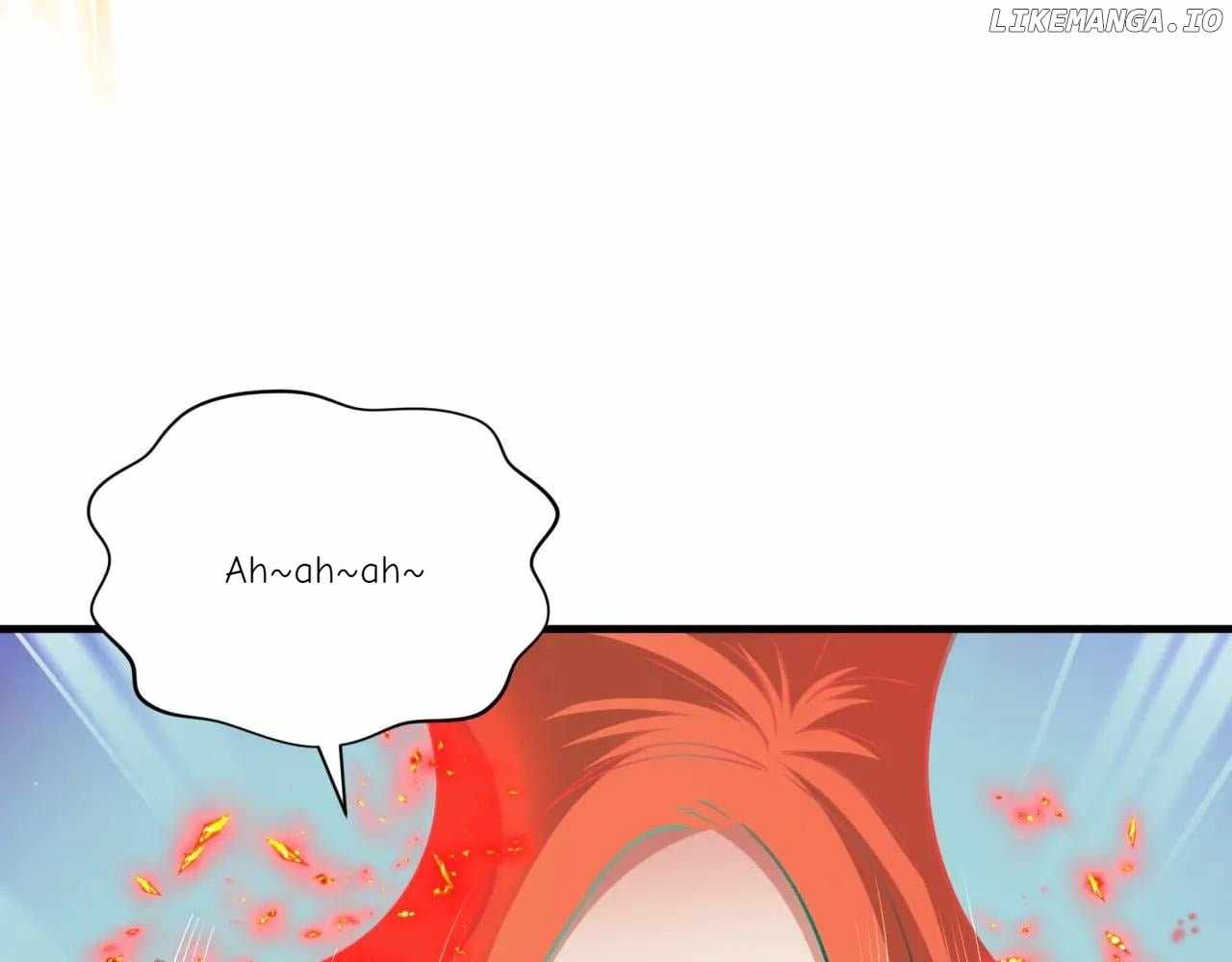 136