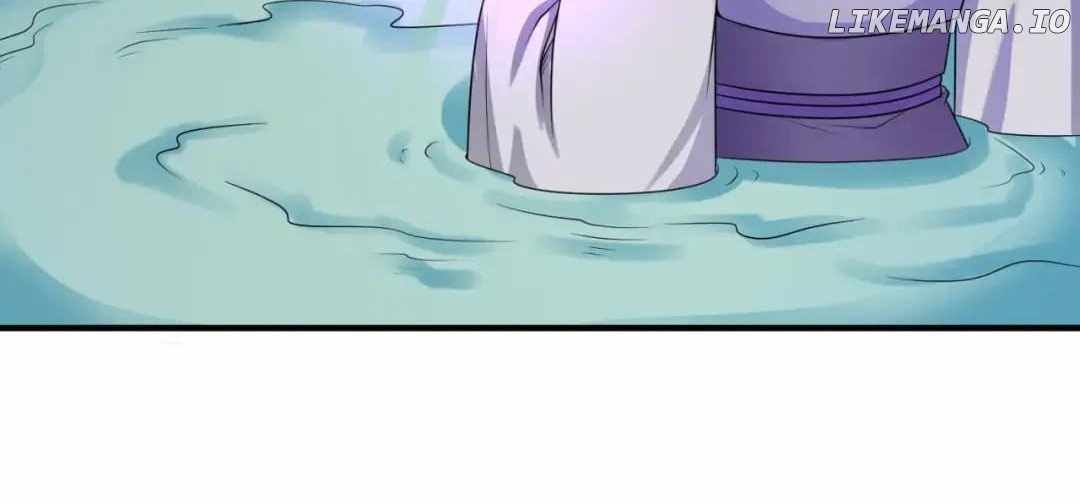 111