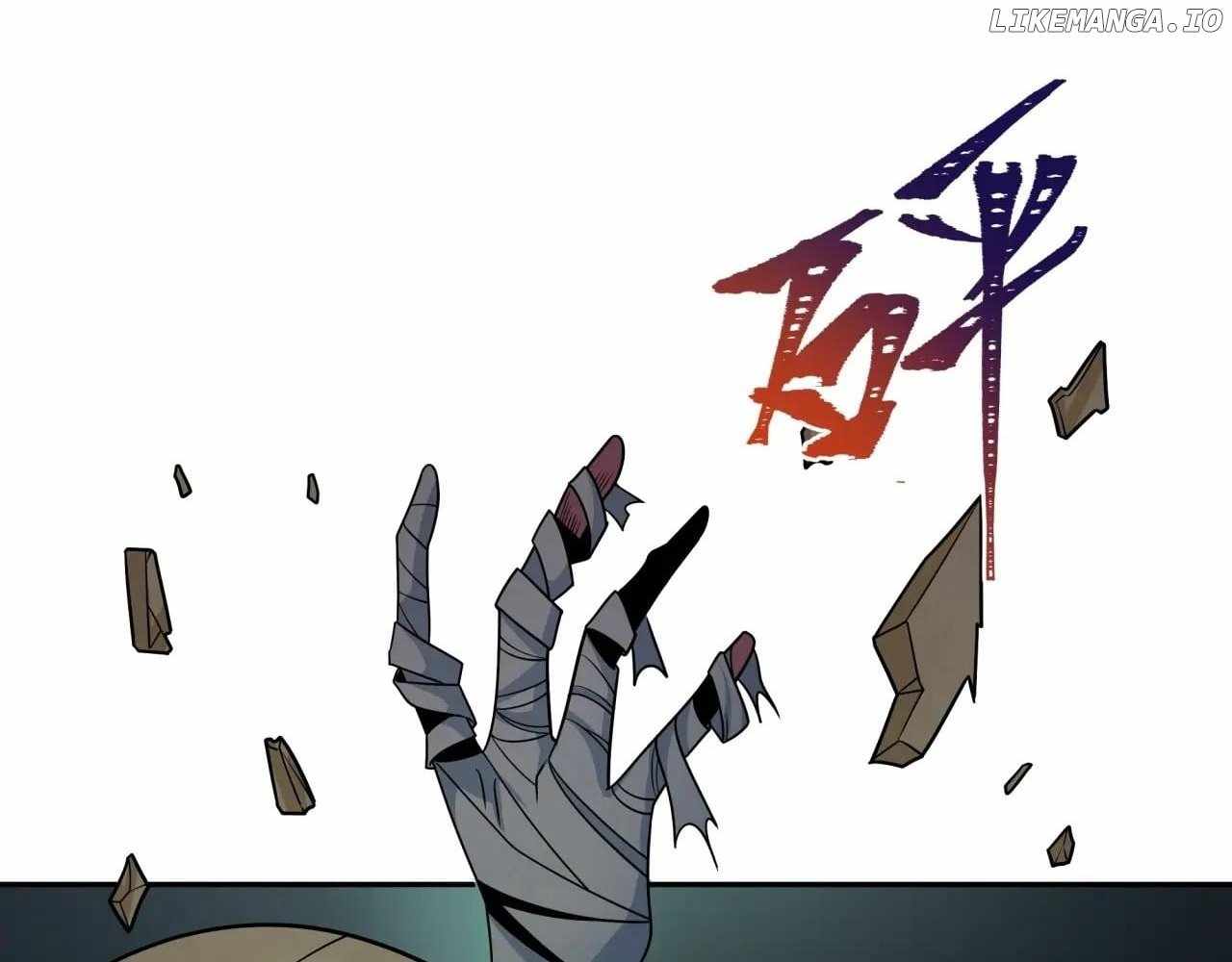 94