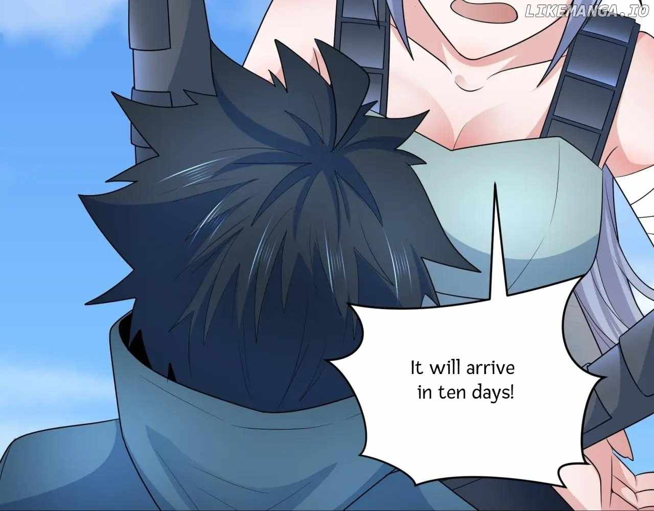 32