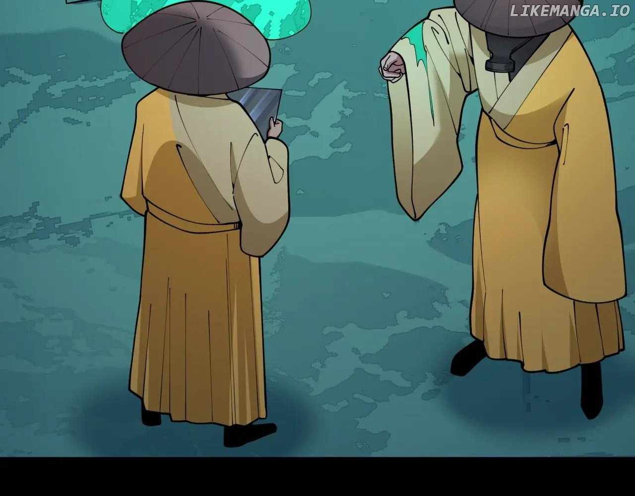 121