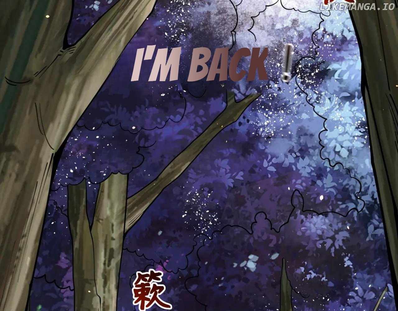 144