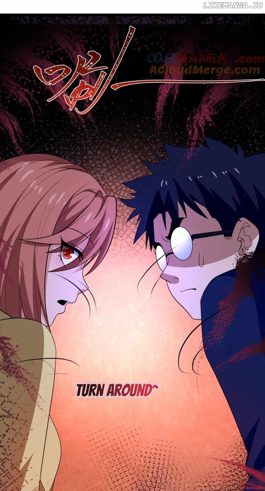39