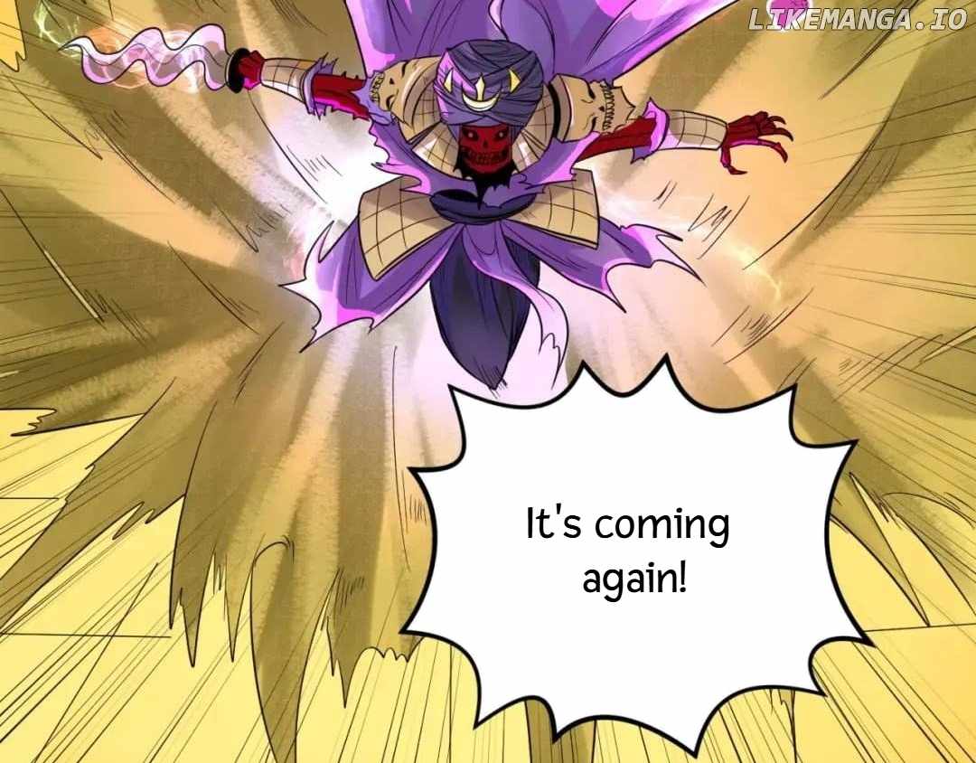 81