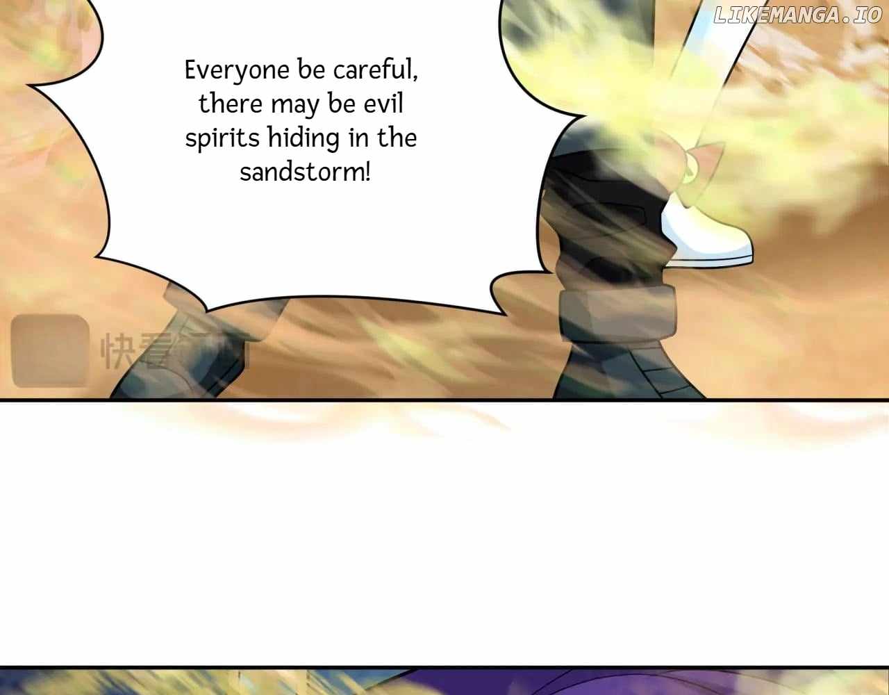 50