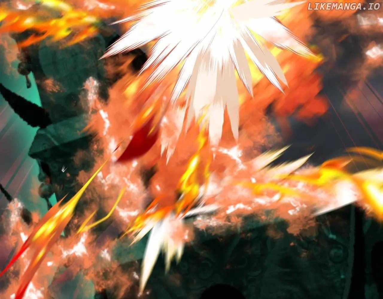 167