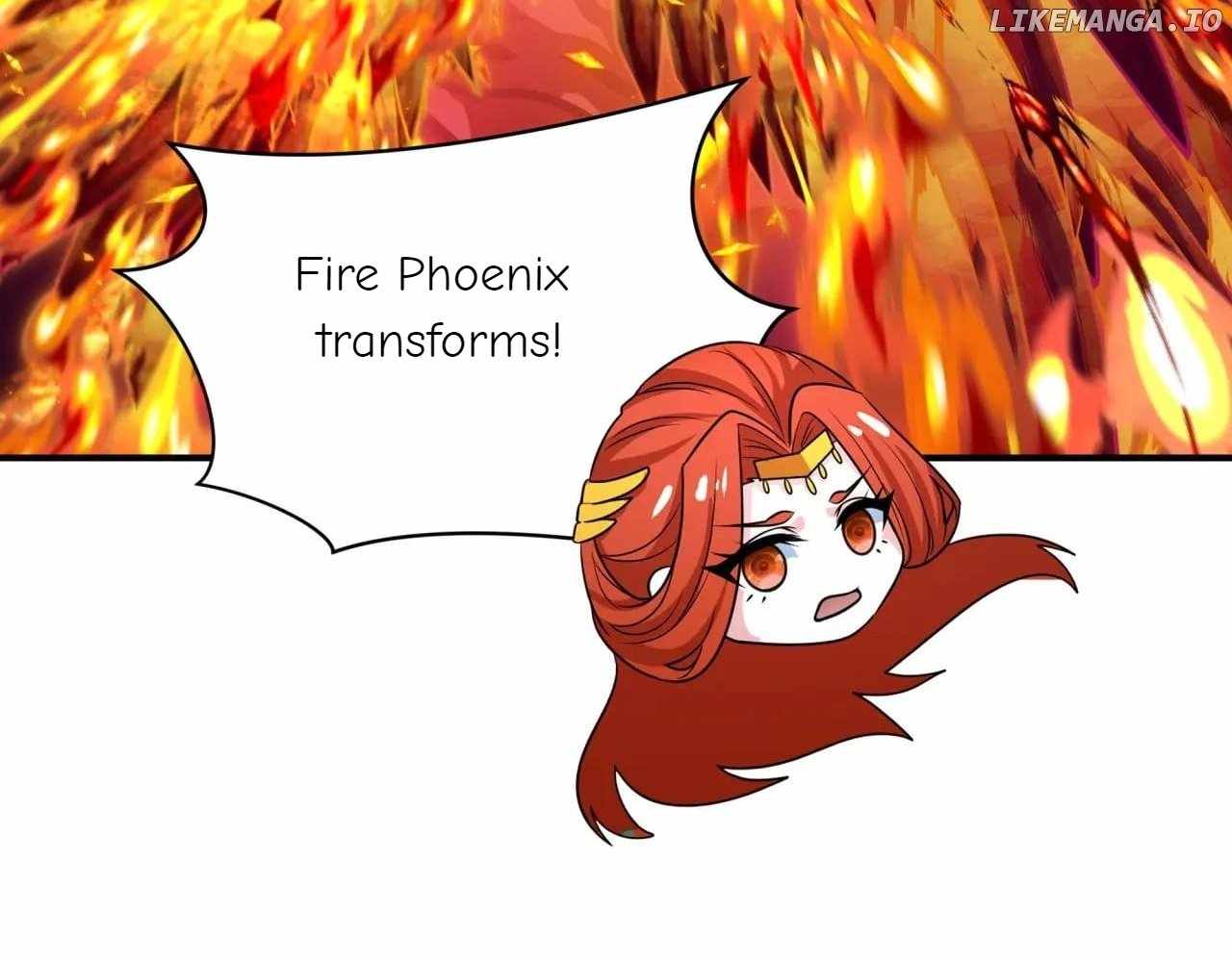 74