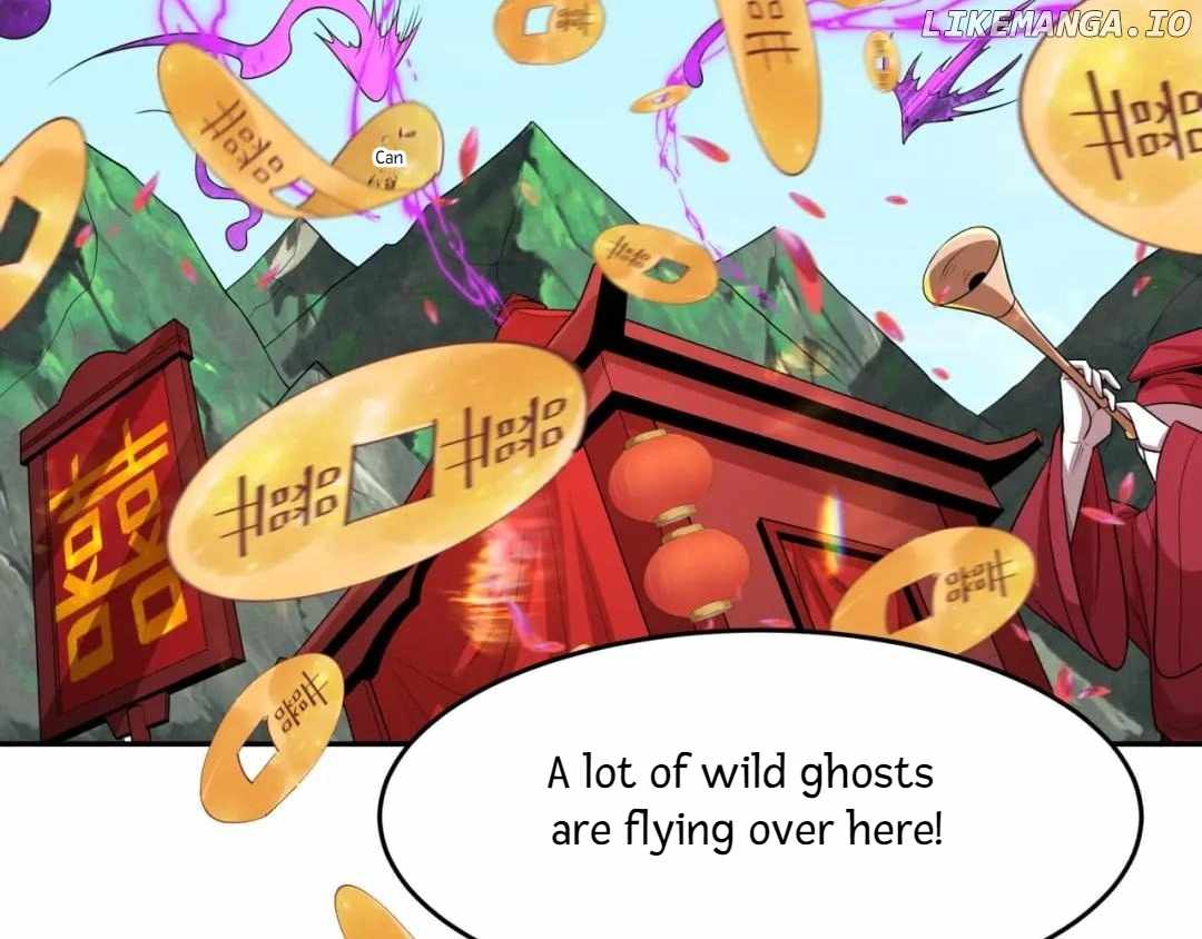 104