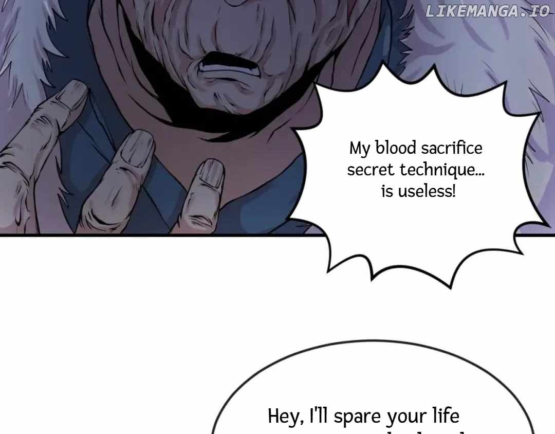 49