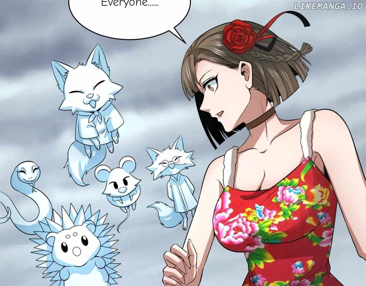 105