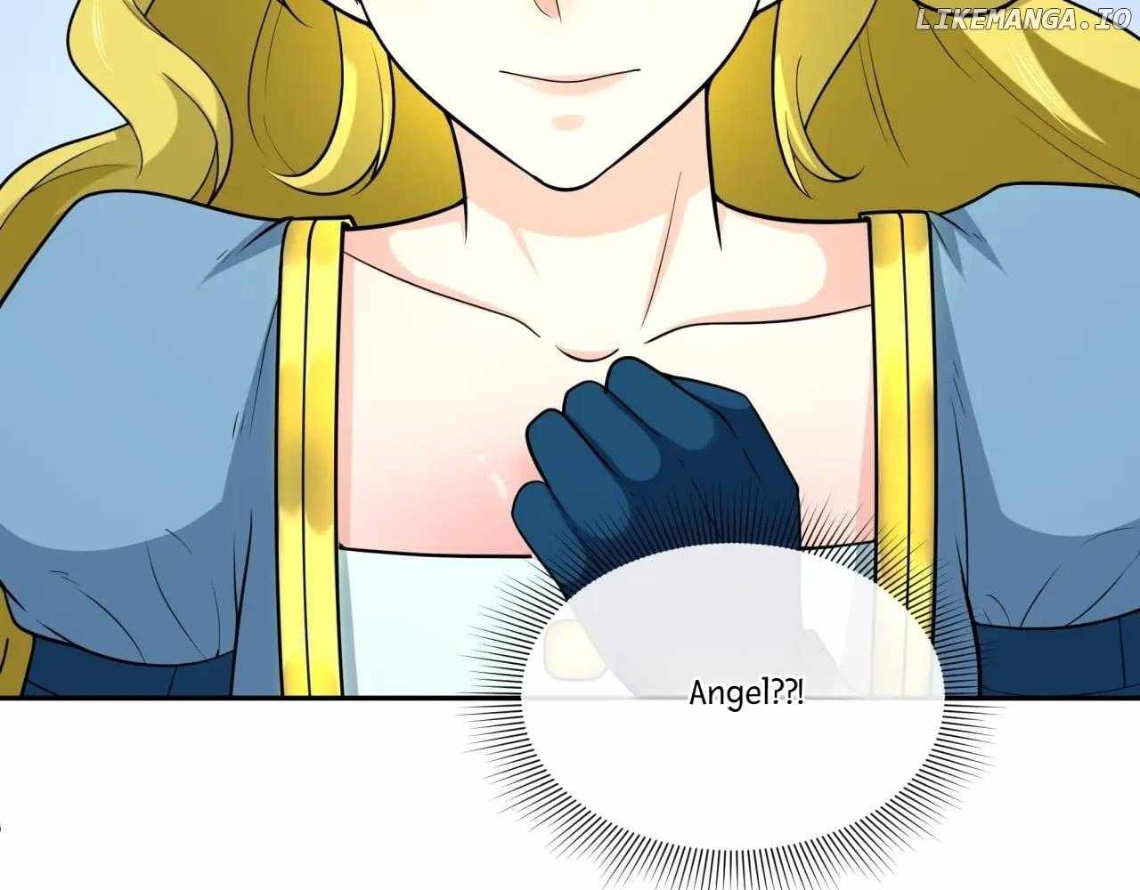 72