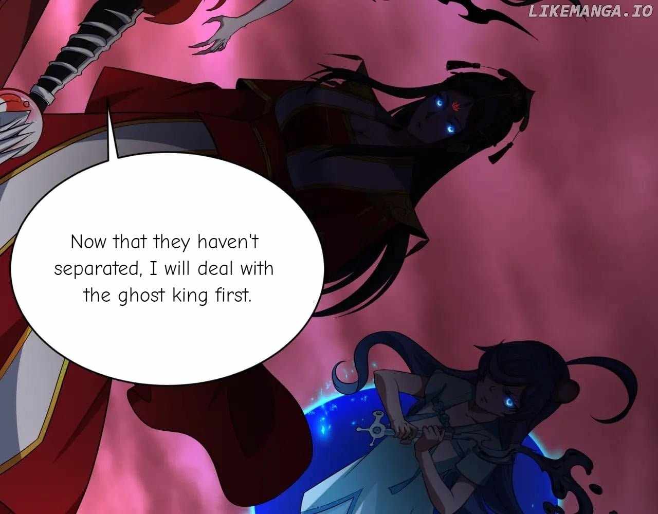 120