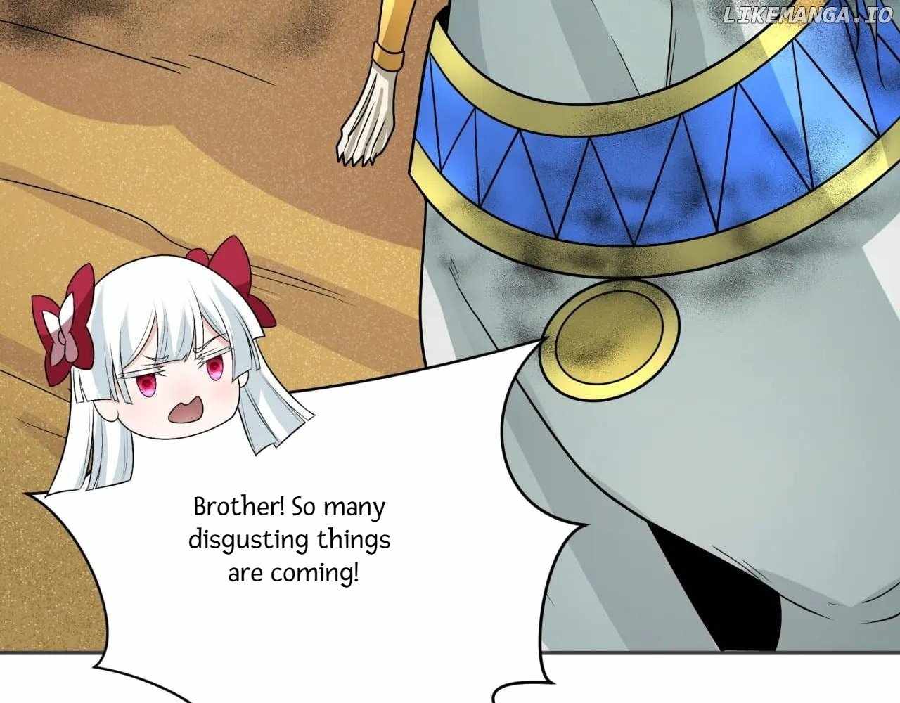 119