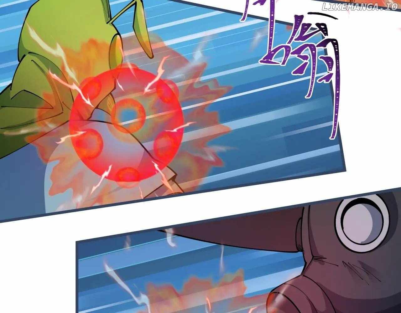 122