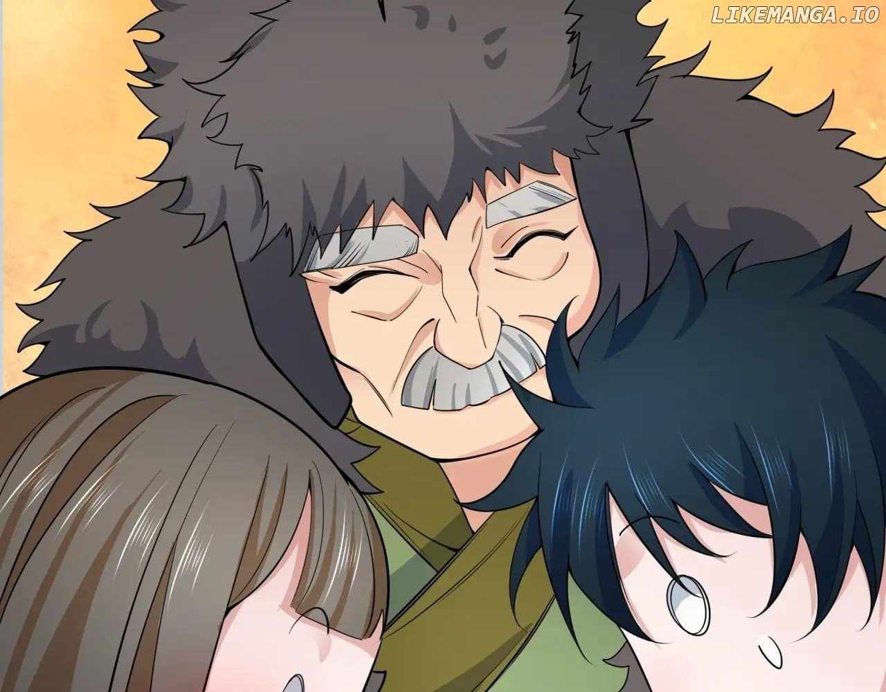 130