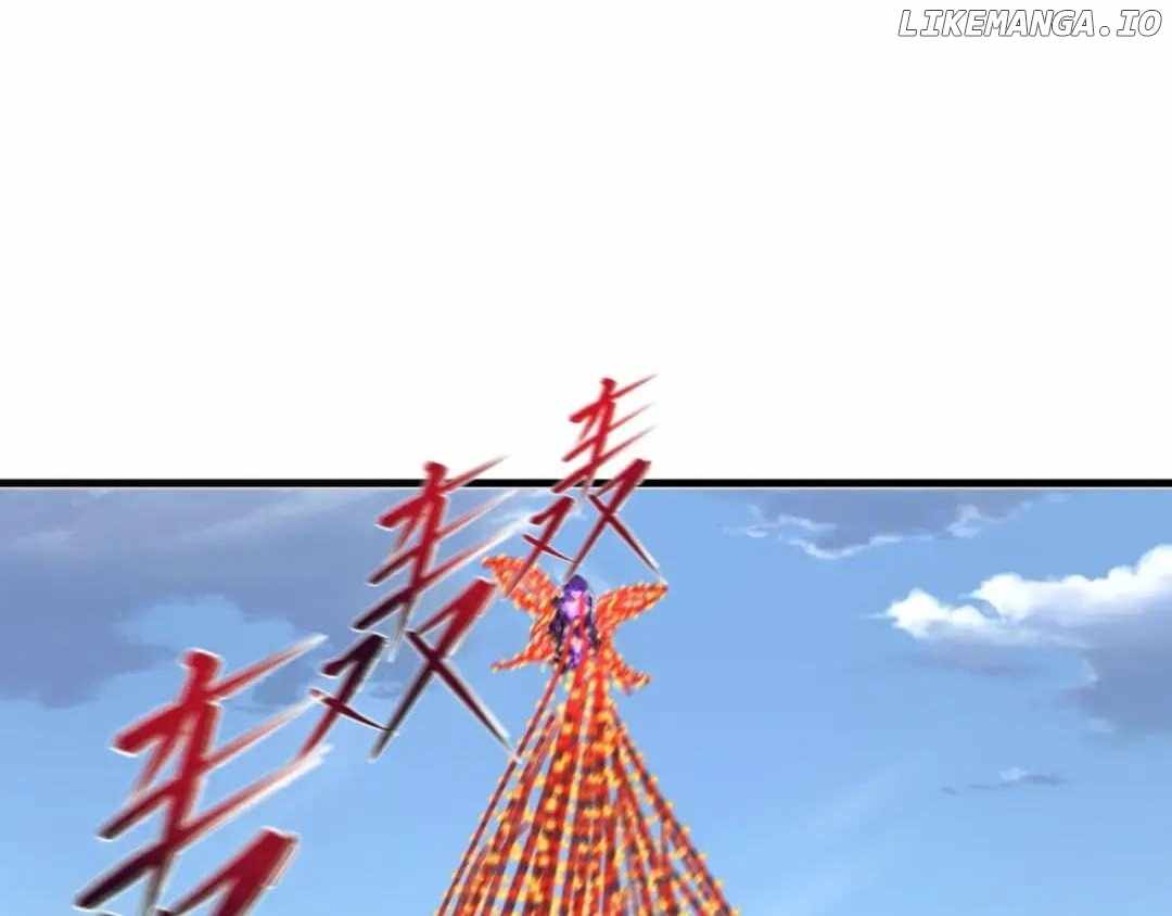 98