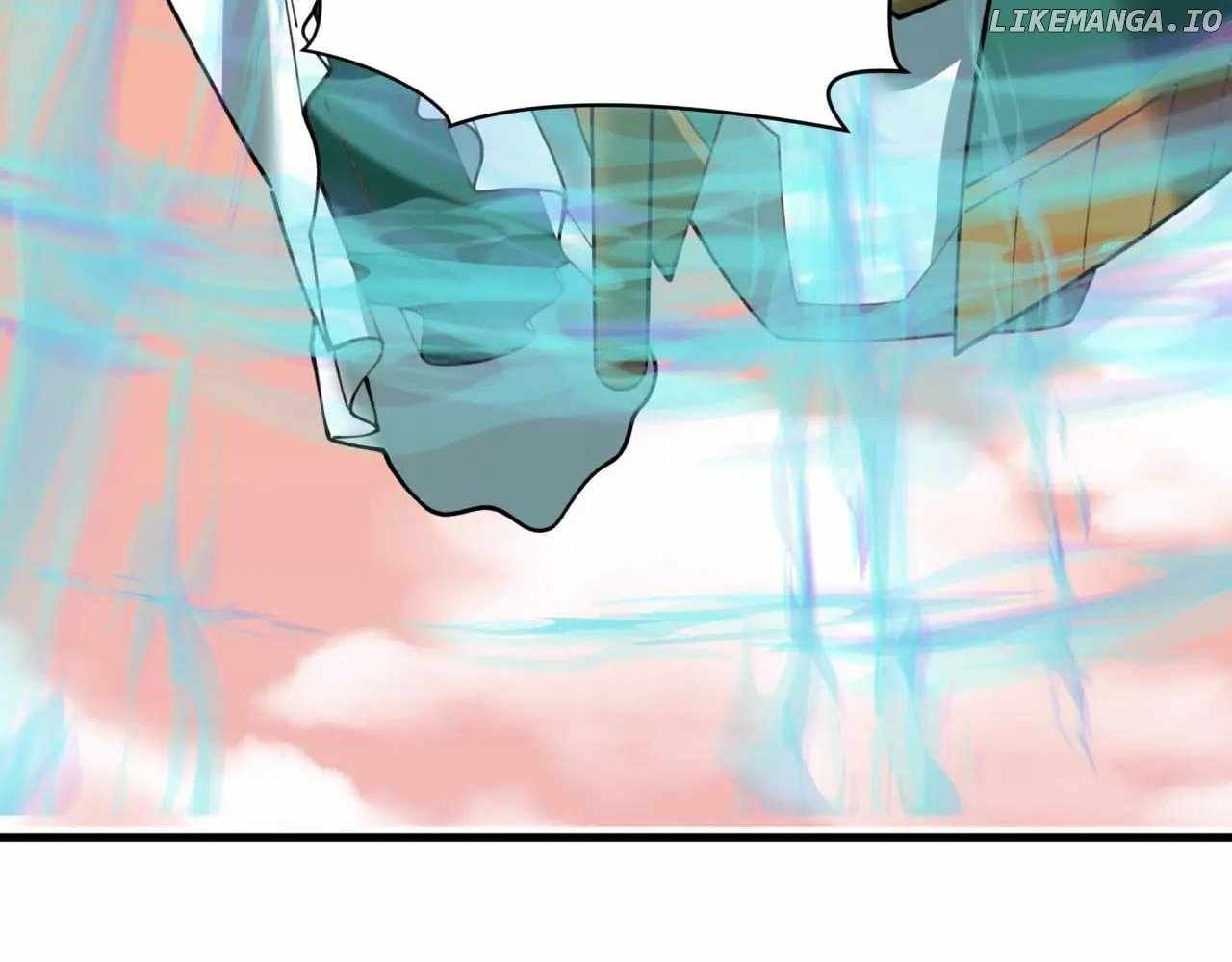 134