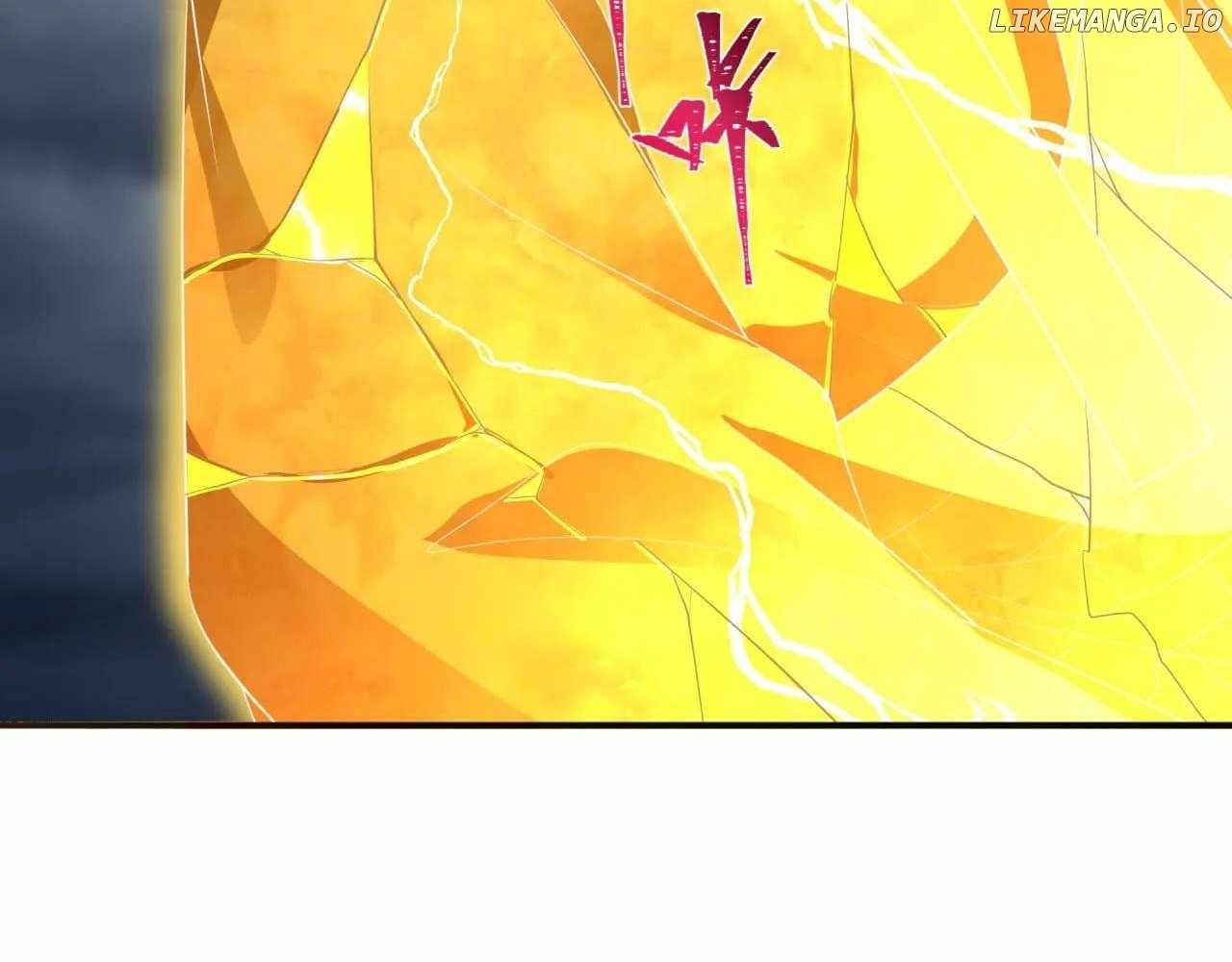 94