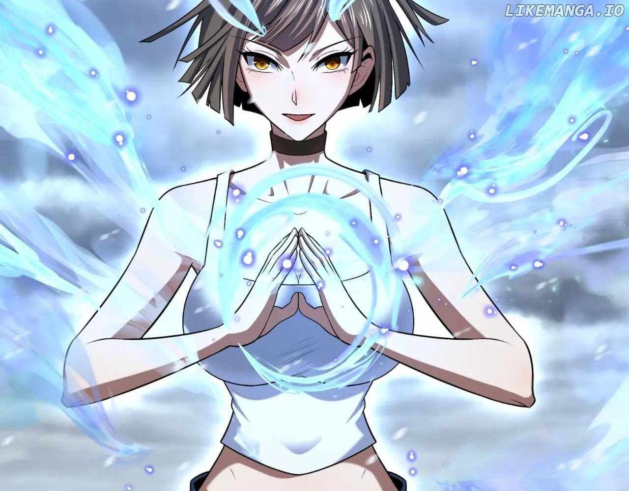 169