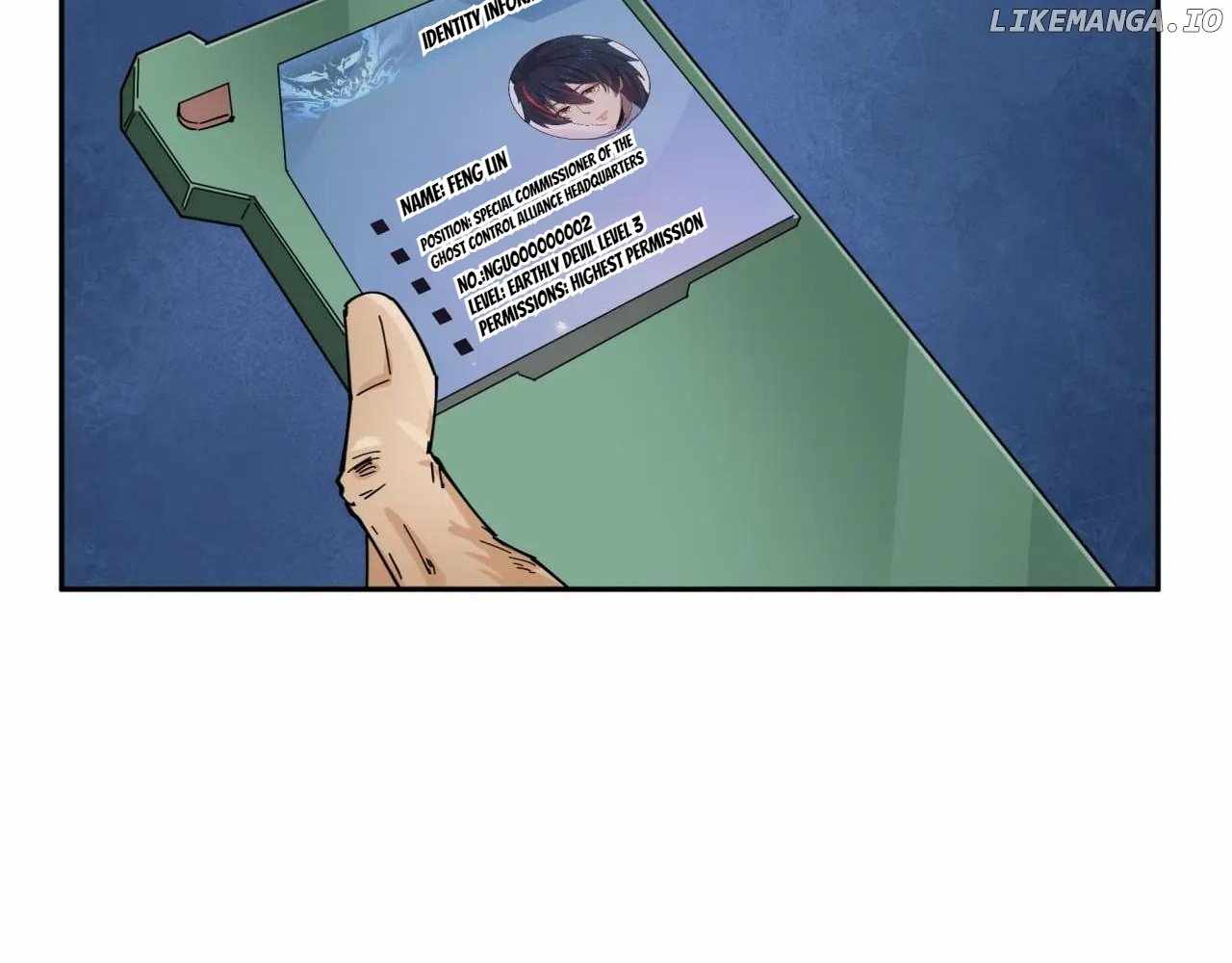 166
