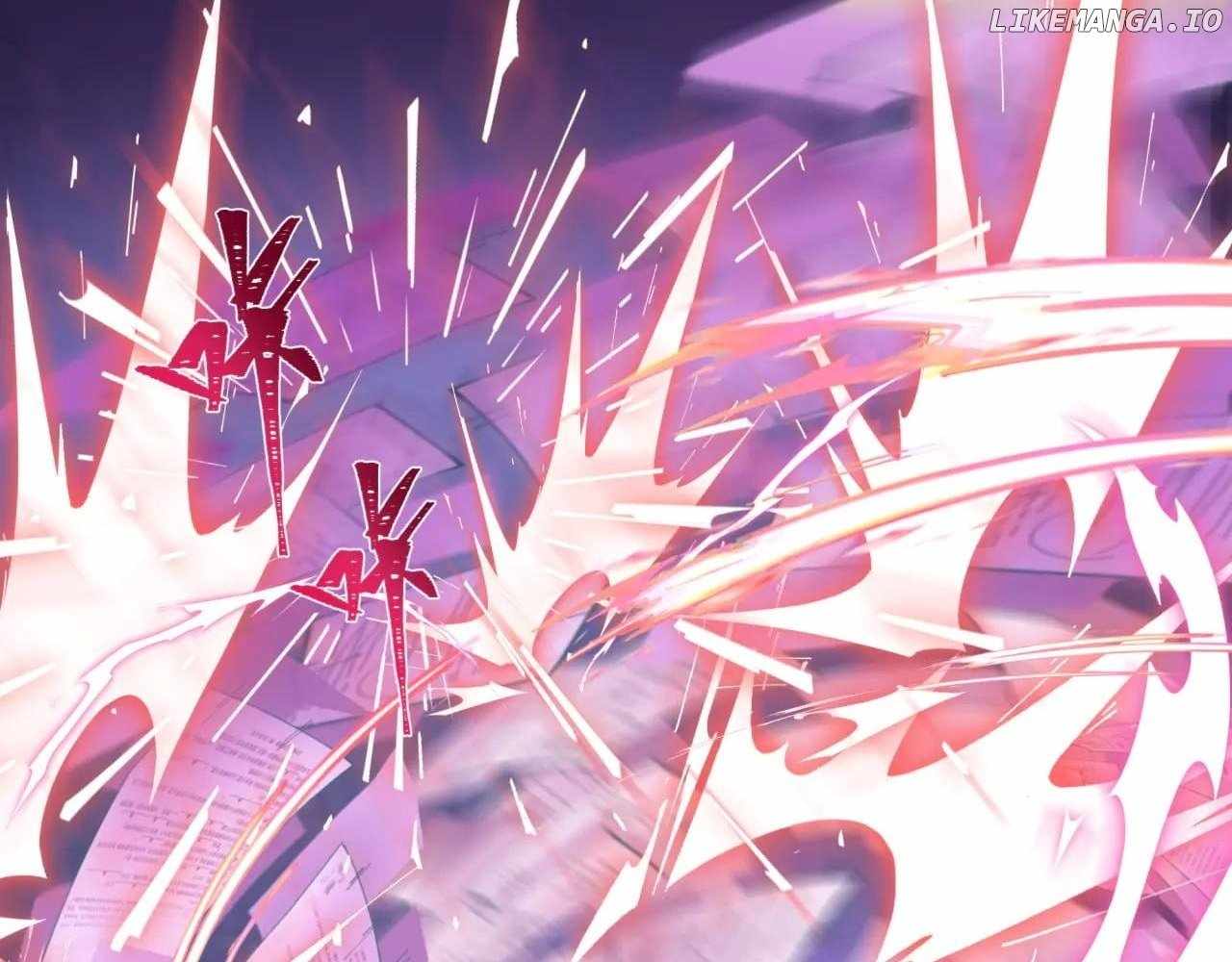 63