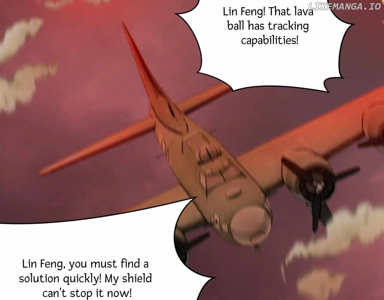 54