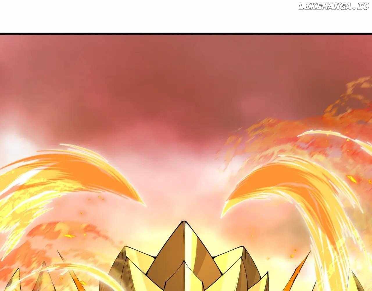 110
