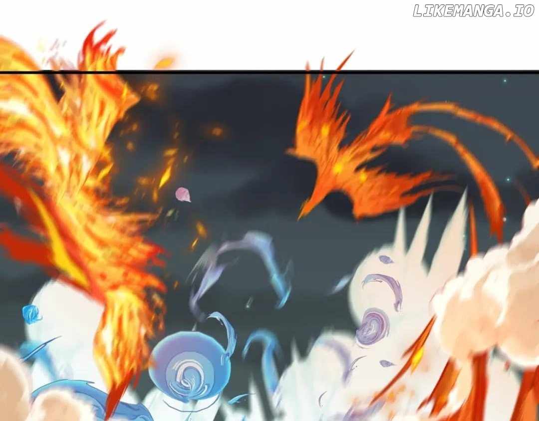 93