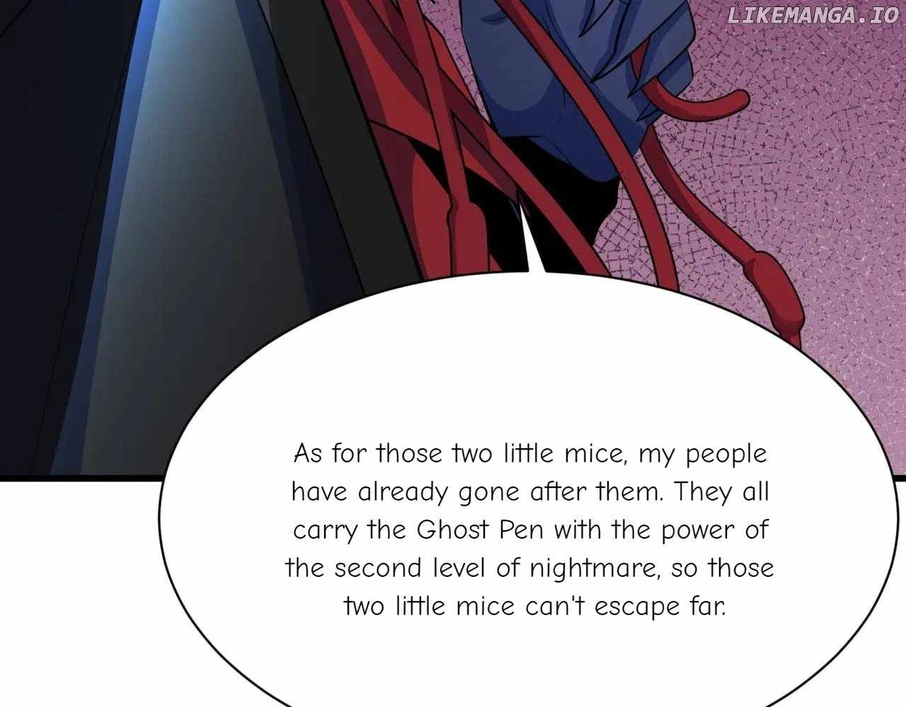 140