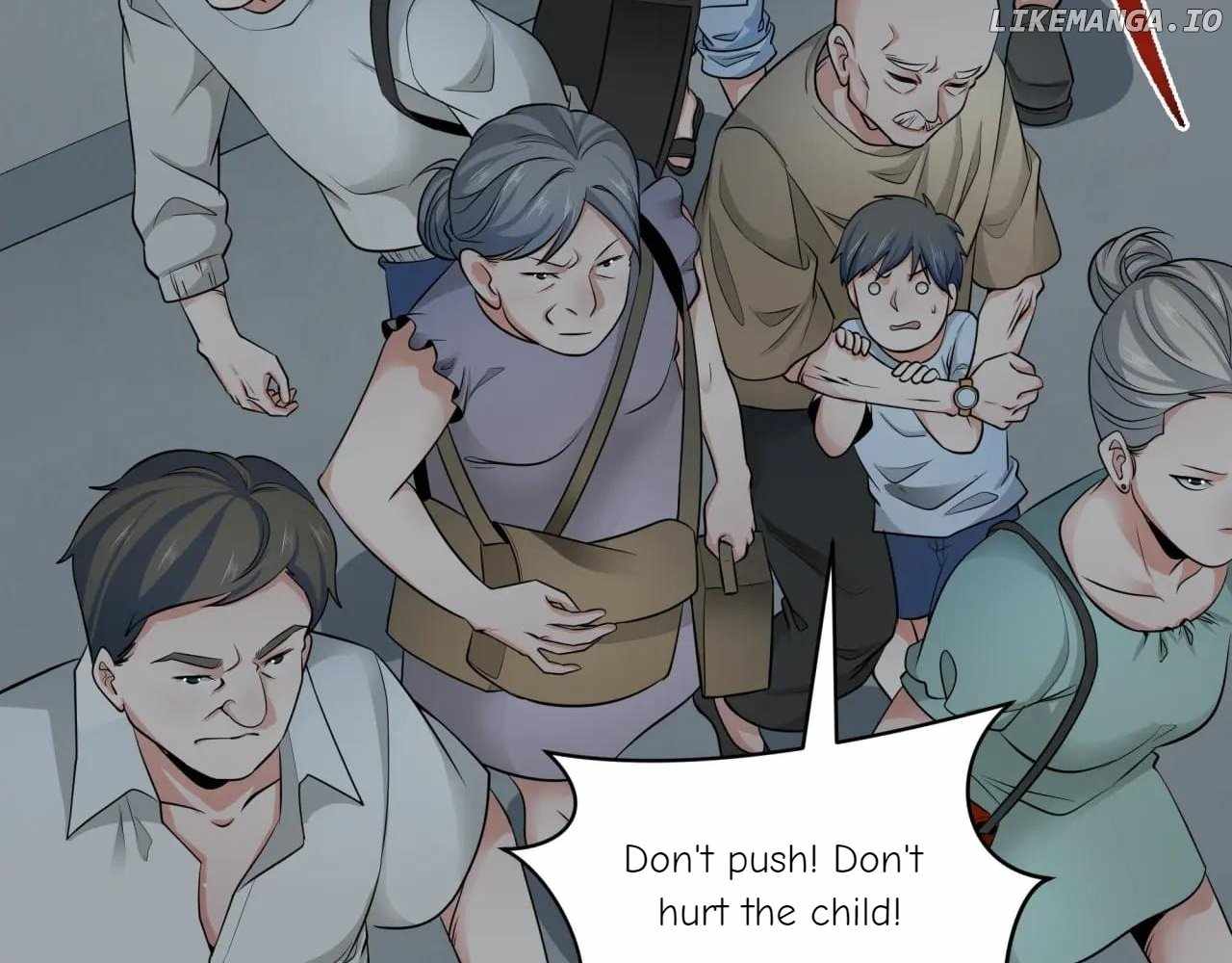 127