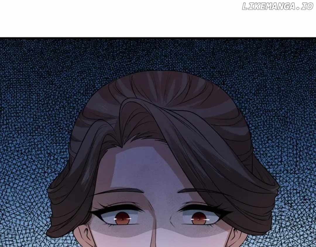 126