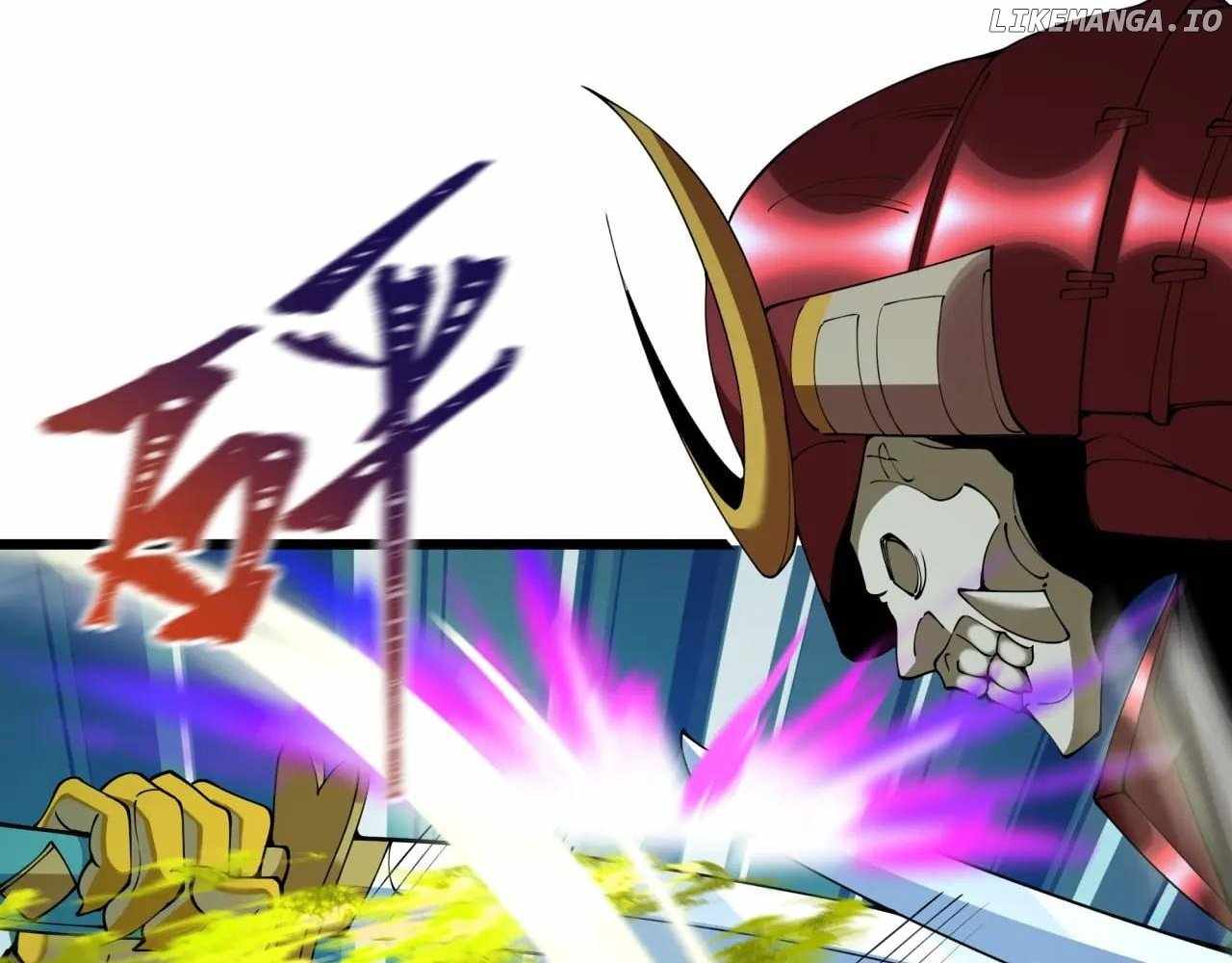 62