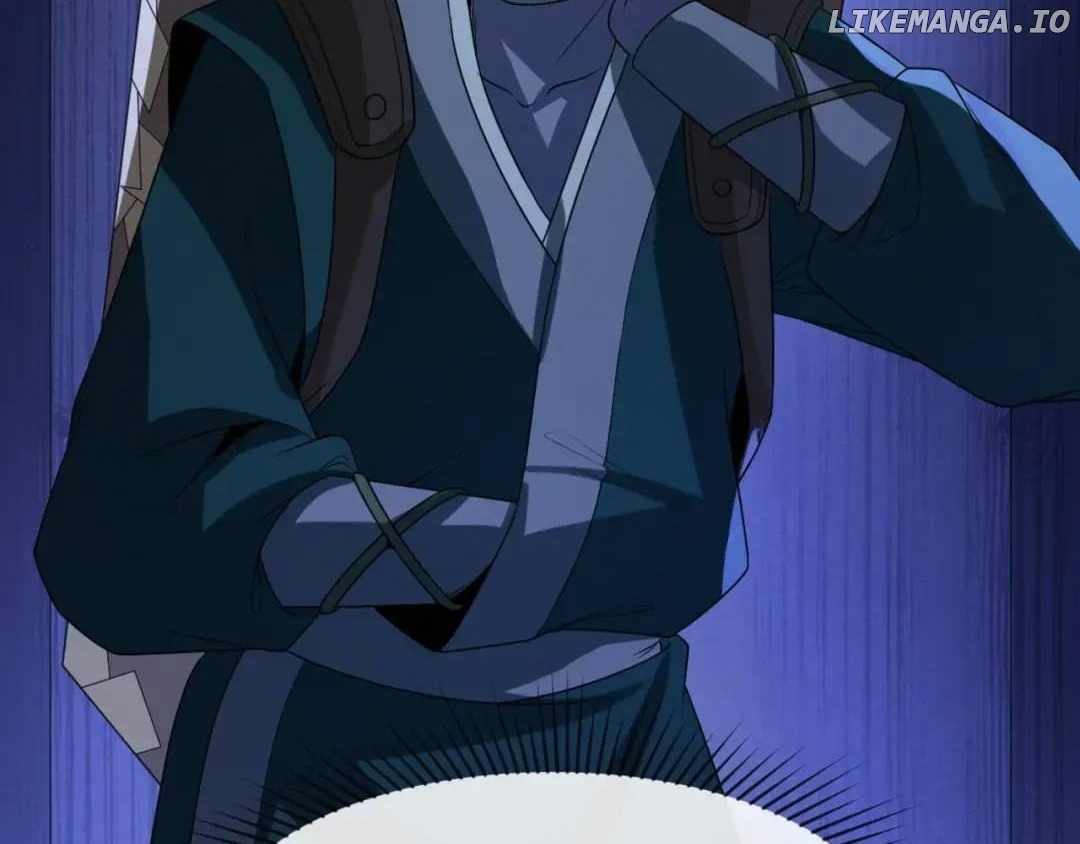 106