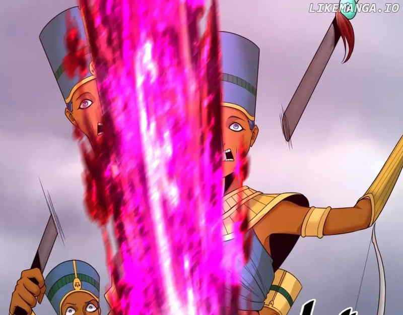 102