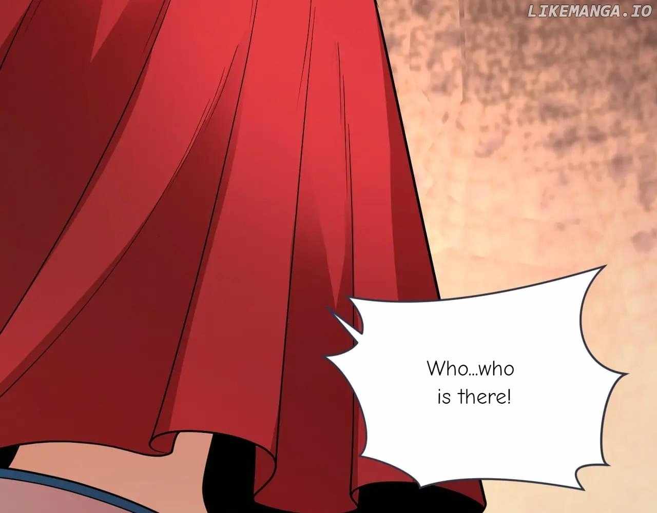 118