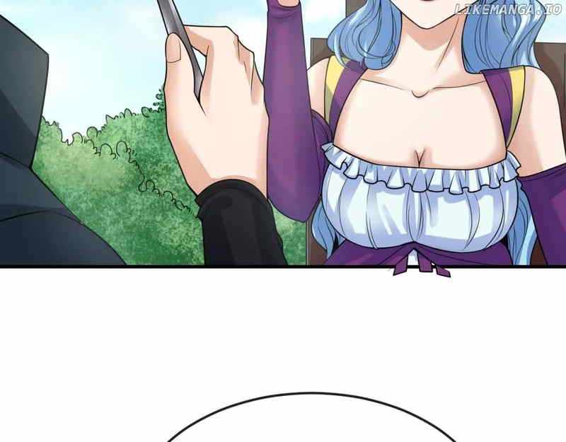 98