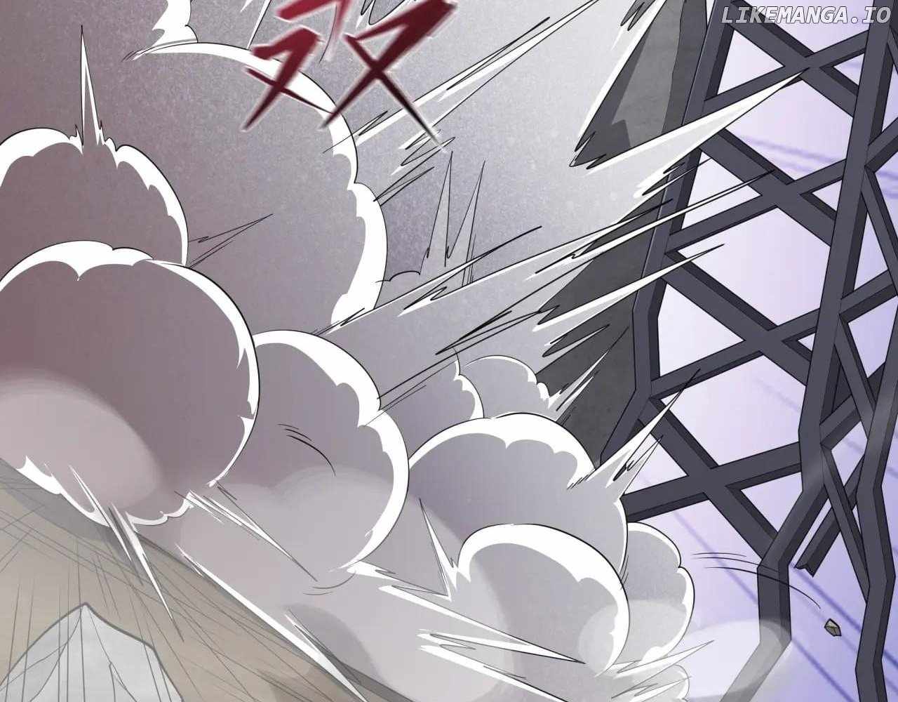 118