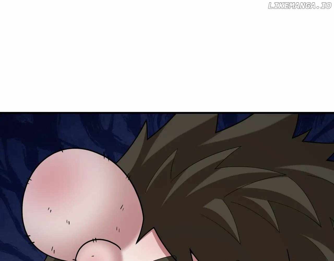 143