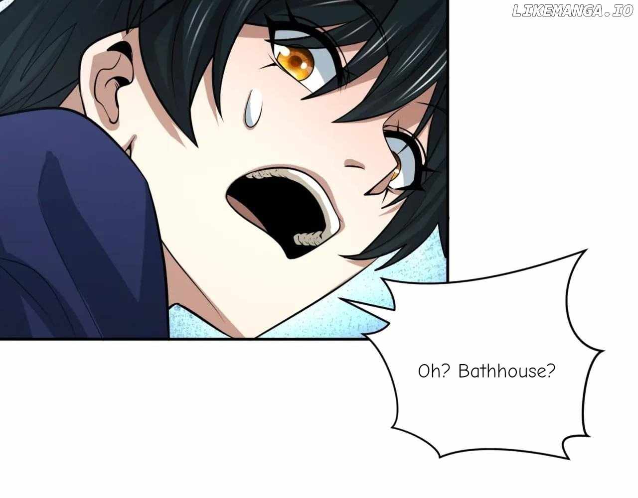 111