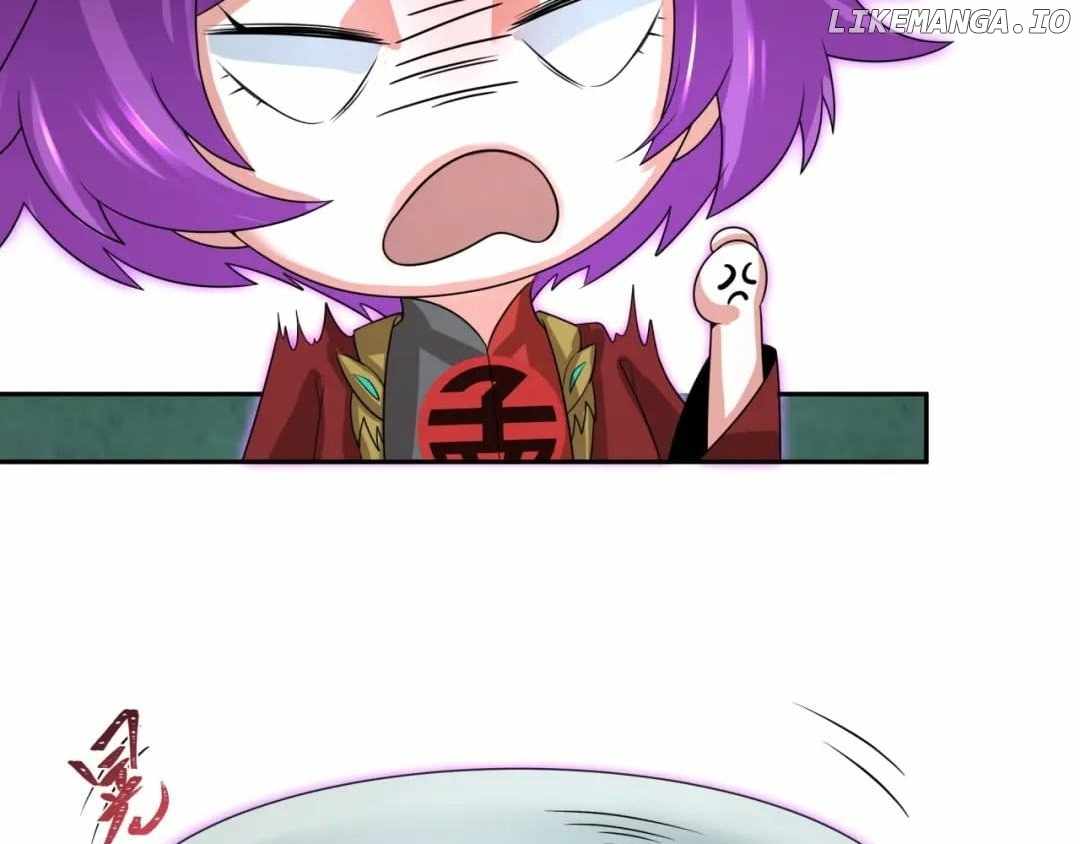 63