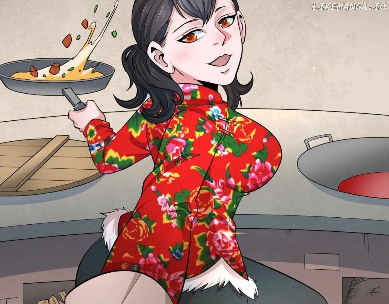 48