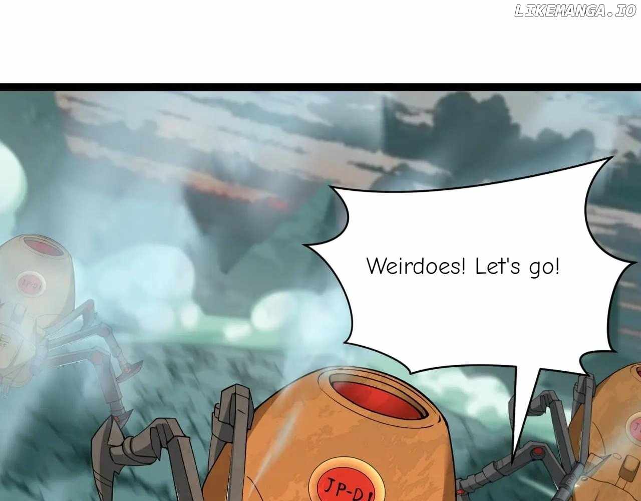 153