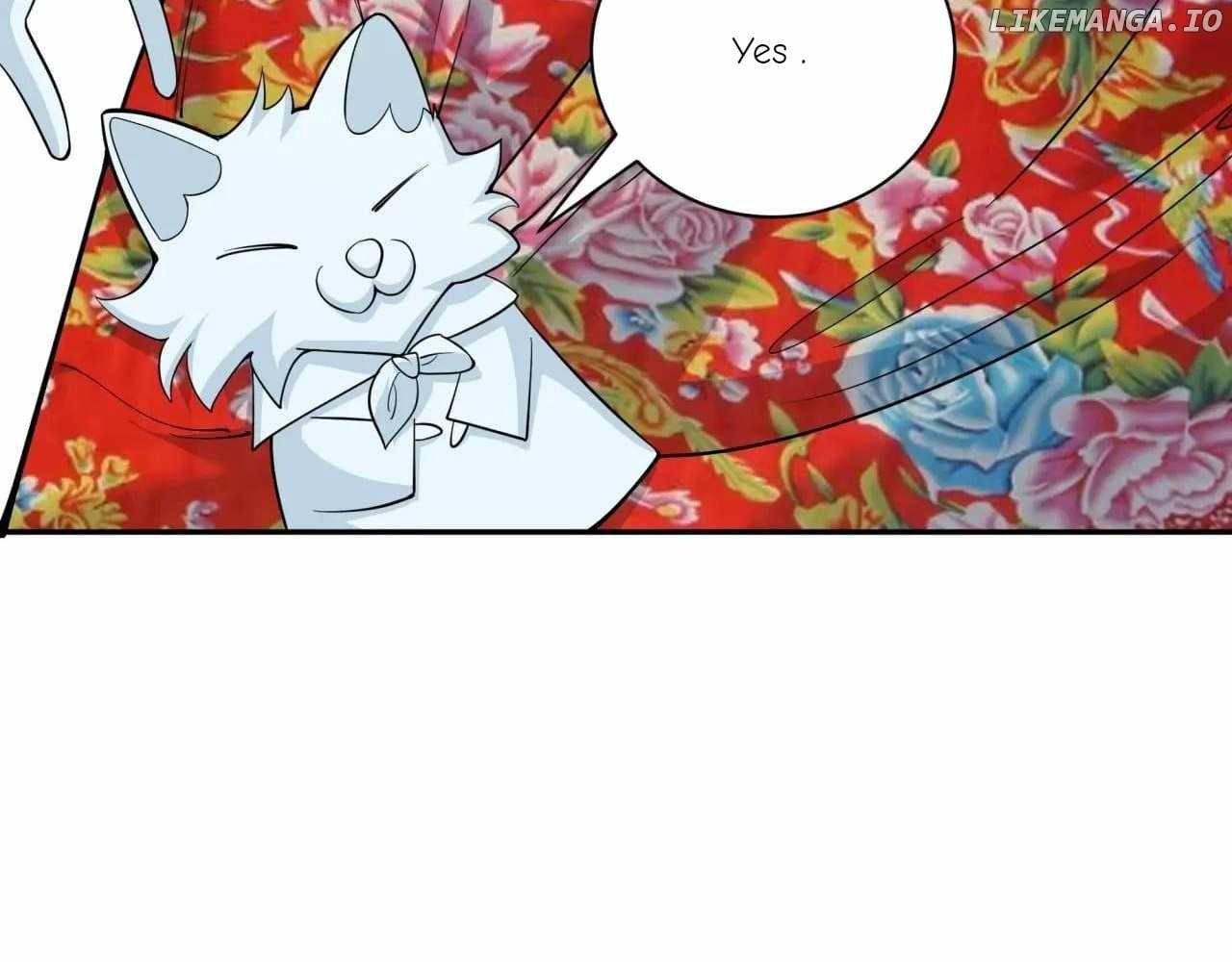 115